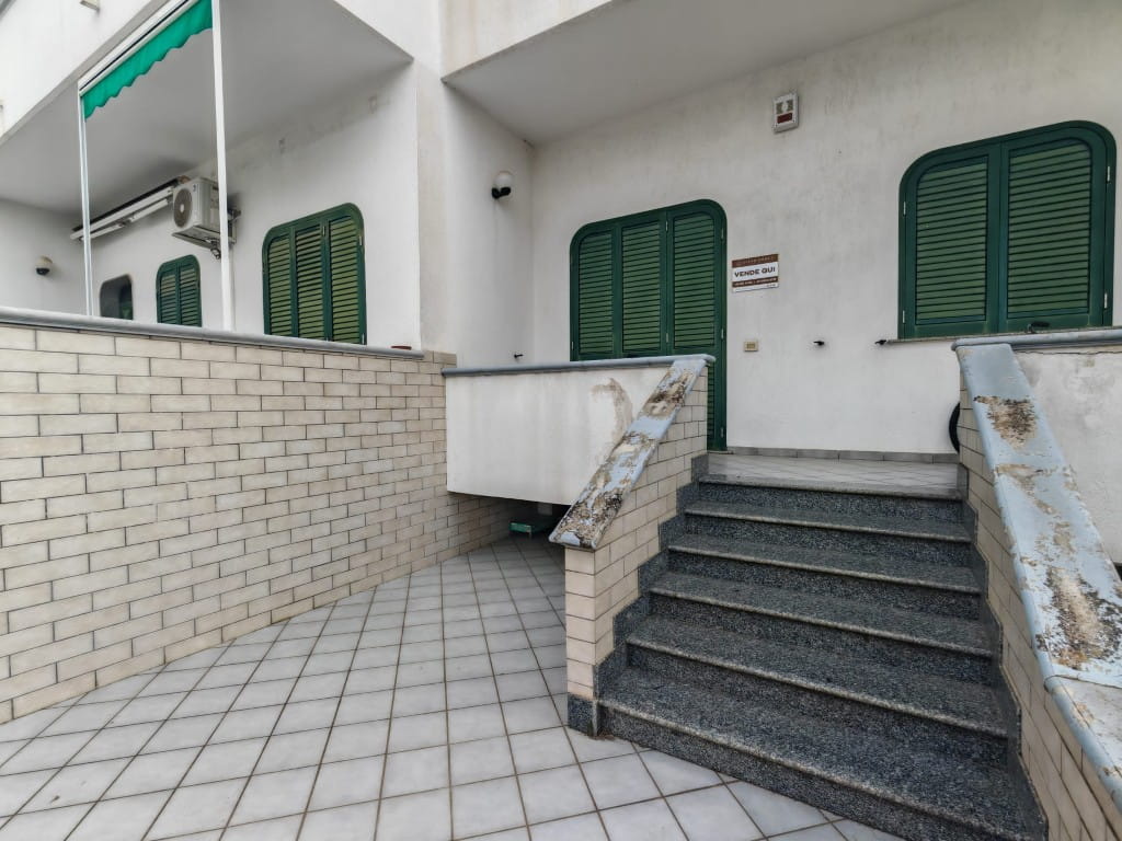 Giano Group Immobiliare
